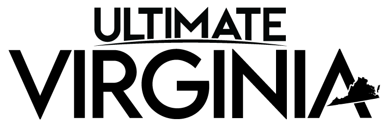 Ultimate Virginia Online Store