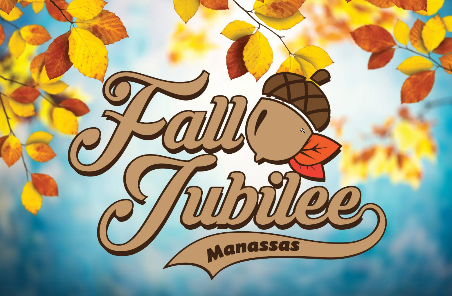 39th Annual Manassas Fall Jubilee Ultimate Virginia Online Store